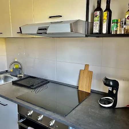 Komfortables Zimmer Mit Wlan/Hbf Germersheim Exterior photo