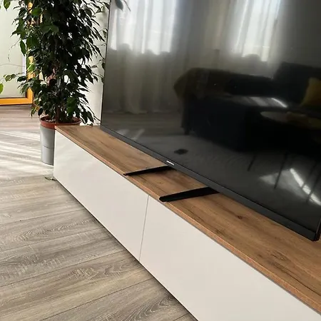Komfortables Zimmer Mit Wlan/Hbf Germersheim Exterior photo