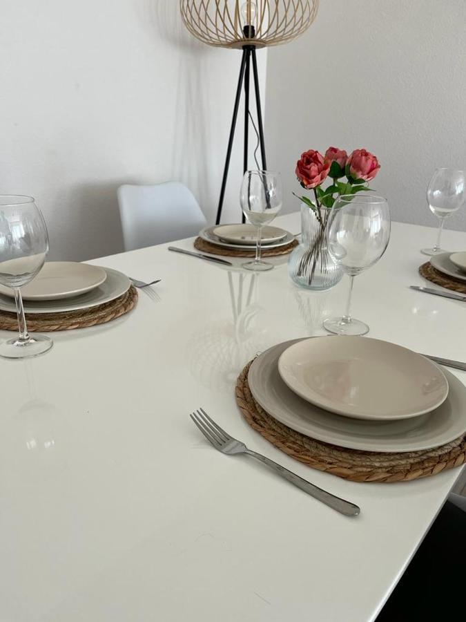 Komfortables Mit Wlan/hbf Apartment Germersheim